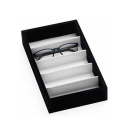 Countertop Displays for Optical Frames & Eyewear