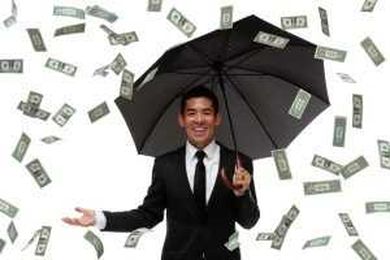 What Books To Read To Become A Rainmaker