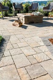 Why Permeable Pavers are a Growing Trend in Outdoor Design