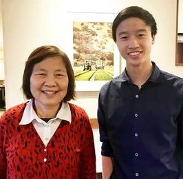 Communication: The Soft Skill That Chinese American Community Lacks the Most