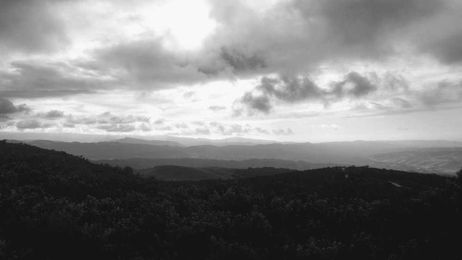 Something To Believe In — Proverbs 18:1