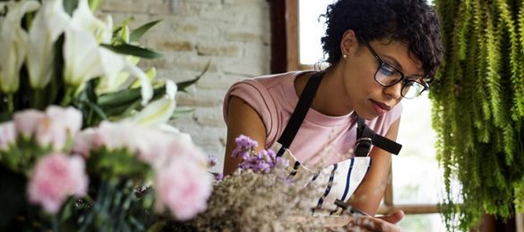 Why small business owners should consider the LLC