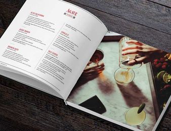 10 Essential Cocktail Books for the Home Mixologist