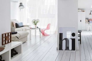 40 tips to get your house cleaner than you ever thought possible