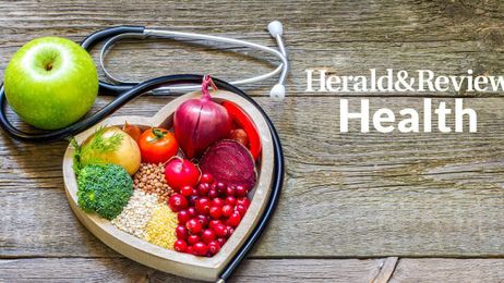 Doctors: Home blood pressure monitors can help