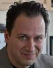 Top 10 Signs of a Malware Infection on Your Computer