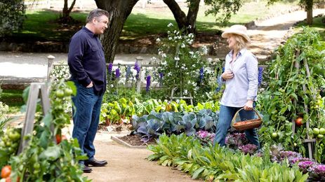 7 ways to manage financial pitfalls during a  late-in-life divorce