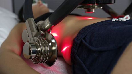 Get your dream body with SliMedica