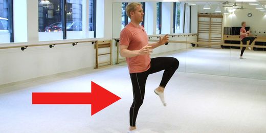 How compression pants work and why they are so popular