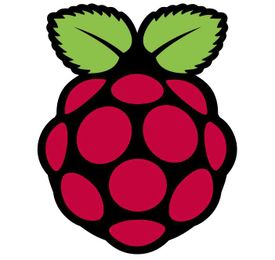 How To Configure a Raspberry Pi as an Ad-Blocker (Part 1)