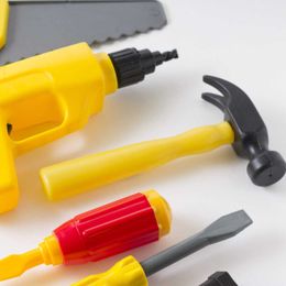 10 Tool Myths You Need to Know