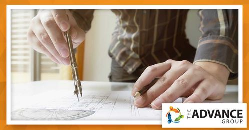 All Ohio Engineers Need These 5 Skills