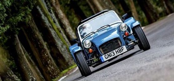 How Long It Will Take To Have Your Car Delivered During The Move