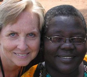 Provision for the Vision