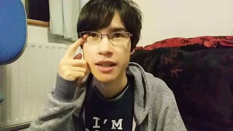 Why I hated living in South Korea