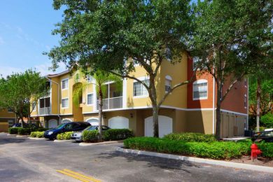 4 Benefits of Living in Apartment Communities