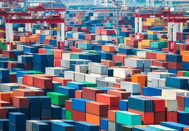 5 Reasons You Need to Start Using Containers Now