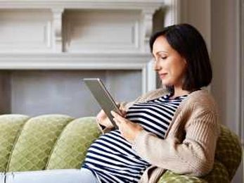 Choose the Right Hospital for Your Delivery