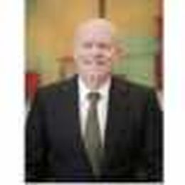 Coachella Valley Environmental Lawyer: The Many Sides of Our Firm and How We Help Our Clients