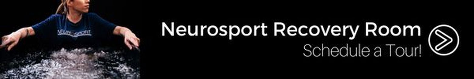 4 Sports Medicine Tips to Keep You and Your Soccer Team Winning 