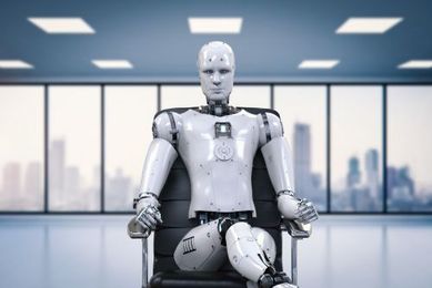 Automation, Artificial Intelligence, and the Changing Role of Building Managers