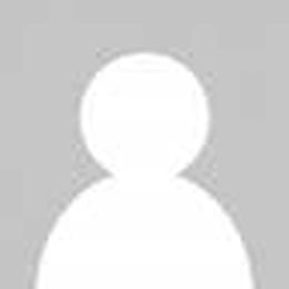 Get routine eye exams