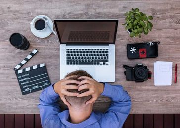 Hosted versus In-House for Small Business IT Needs?