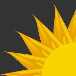 Results matter more than good intentions