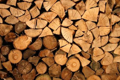 Science Can Now Make Wood Just As Strong As Steel