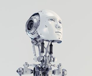 Turning doctors into technicians is a mistake