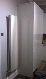 Which Is The Right Radiator For My Room?