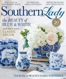 Why Hoffman Media Is Doubling Down on Print