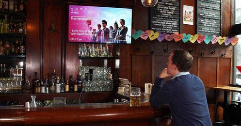 Why You Should Cut Cable—and What You’ll Miss 