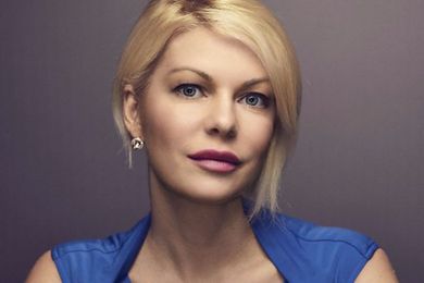 5 Lessons We Can Learn From This Impressive Disrupter