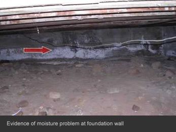 Can a Water Leak Damage My Fort Lauderdale Home’s Foundation?