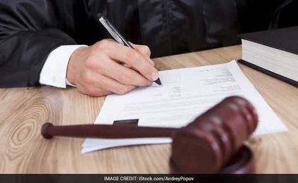 Does An Expert Witness Help My Case?