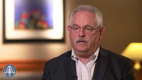 Dr. Kay's Non-Surgical Procedures