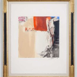 How to frame your art without breaking the bank