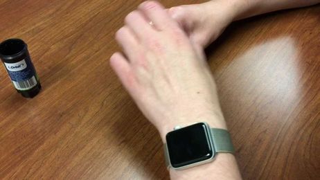 How to Replace lid on Orbit 300 series sprinklers