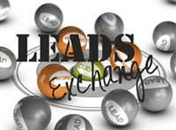 LEADS Exchange DO NOT USE