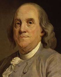 Metal Roofing Pros and Cons