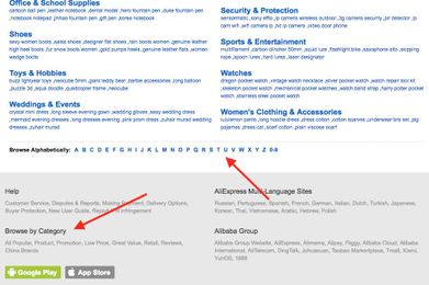 Advanced eCommerce SEO Tactics You Can Copy