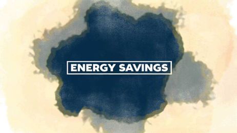 Ceiling Fan Energy Saving Quick Tips
