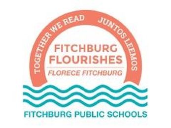 Schools using app to help students master reading and writing