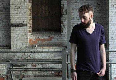 Why We Use Organic Cotton: 5 Facts That Will Change How You Shop