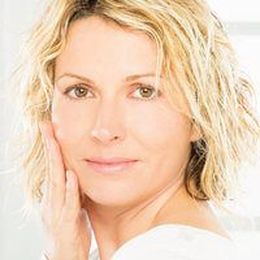 Facelift Recovery: Tips + What To Expect