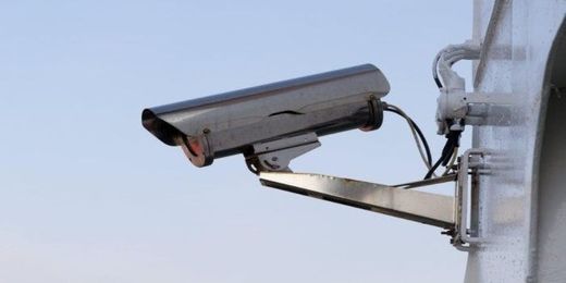 How to Stop Your Home Security System From Being Hacked