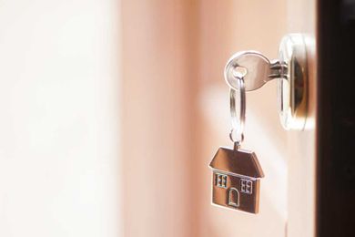 What You Need to Know about Key Restriction