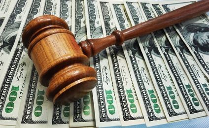 Will My Wife Be Entitled To My Trust Fund If We Divorce?