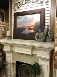 Do You Want a Fresh New Look for Your Home?